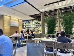 -南京金陵饭店