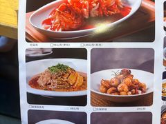 -赤宴·川菜(玉林店)