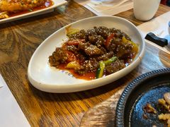 -宋小谨(惠安禹洲店)