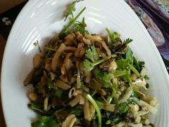 -川外川(星海店)