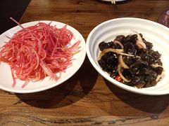 -老佛爷蛙锅•鲜蛙煲(麦凯乐店)