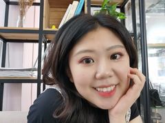 -ME觅妆·定制美妆·彩妆私教(菱角湖店)