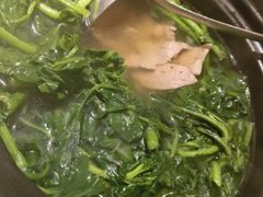 -煲煲好(朝阳门店)