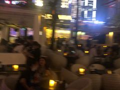 -CLUB VIVA(购物公园店)