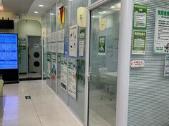 -悦宠凯宝动物医院·牙科·皮肤科(朝阳北路店)