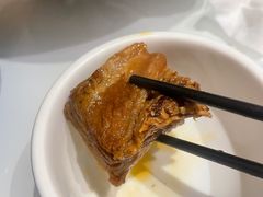 -润记·广东餐馆(苏州中心店)