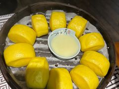 -客家大院·非遗赣南客家菜(郁孤台店)