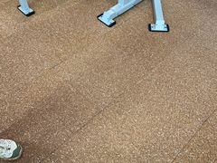 -MYFIT健身工作室(赞成店)