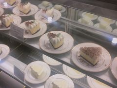 -PETIT PARIS 小巴黎(凯德1818店)