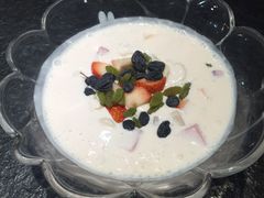 -老万烧烤(典逸心洲店)