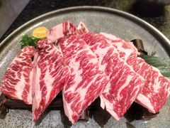 -樱嘢·炭火烧肉(惠南店)