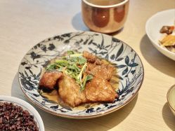 -圣贝拉母婴护理中心(广州瑰丽店)