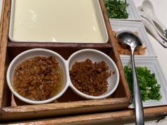 -奇滋豆味(南十四道街店)