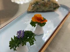 -黄埔华苑酒家(黄埔总店)