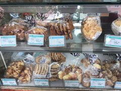 -老同盛(昌里路店)