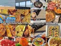 -林海公园