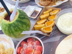 -陈根记大牌档