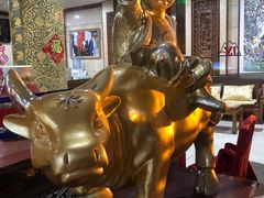 -晋阳饭庄(虎坊桥店)