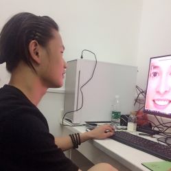 -绿皮火车照相馆 婚纱照旅拍(厦门店)