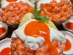 -和牛食堂•BISTRO(广州首店)