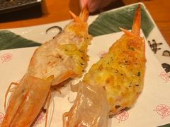 -月龍吟(朝龙汇店)