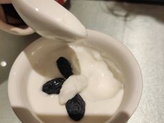 -宁夏国强手抓羊肉·清真菜(未央路凤三店)