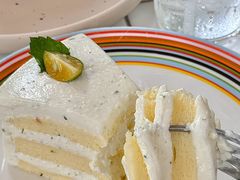 -姆们M Sweetie Cake(五道口店)