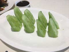 -绍兴饭店知遇楼(环山路店)