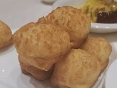 -永和红旗美食城