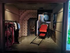 -歌库K馆量贩KTV(万达广场店)