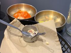 -HOTISLAND海鸡岛·韩国料理(江南西店)