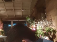 -春暖花开(西溪店)