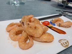 -望乡楼上海菜(日月光店)