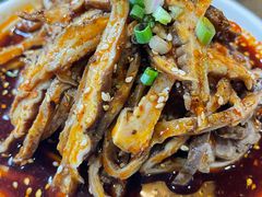 -牛王庙(龙华花园店)