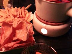 -顽啤熊·酒客酒馆(苏城夜景必选店)