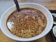 -聚龙巧嘴米线(龙首印象城店)