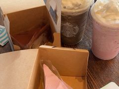 -星巴克臻选(佛山佛罗伦萨小镇店)