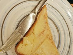 -大快活(罗湖商业城分店)