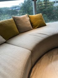 -大华韩艺整形美容医院