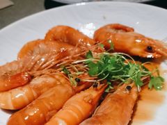 -小厨娘绣中淮扬(大行宫科巷店)