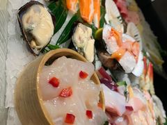 -生如夏花泰式火锅(西村黑金店)