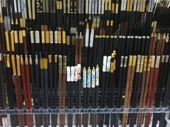 -万润国际酒店用品市场