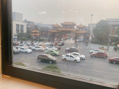 -德克士(通惠门店)
