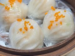 -老广酒楼(樱花店)