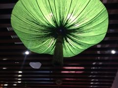 iphone_upload_pic-西玛西餐厅(乐晟广场店)
