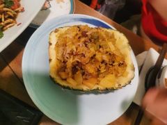 -紫滇源云南生态菜(丹凤街店)