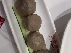 -巴邑火锅·鲜切牛肉(萧山银隆店)