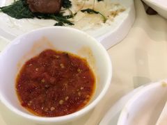 -老正兴菜馆(福州路店)