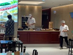 -熙盛源(复兴路店)