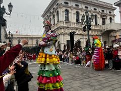 -华谊兄弟（长沙）电影小镇